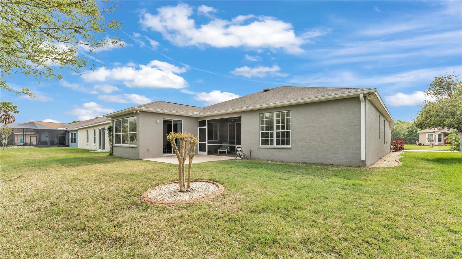 4145 WHISTLEWOOD CIR, LAKELAND, FL, 33811