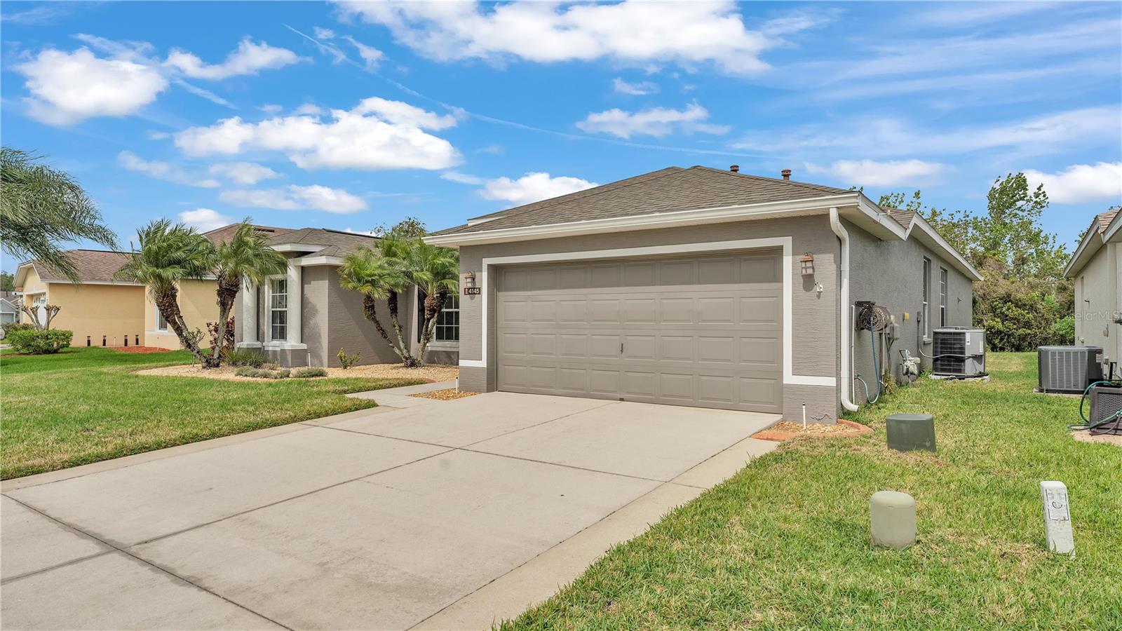 4145 WHISTLEWOOD CIR, LAKELAND, FL, 33811