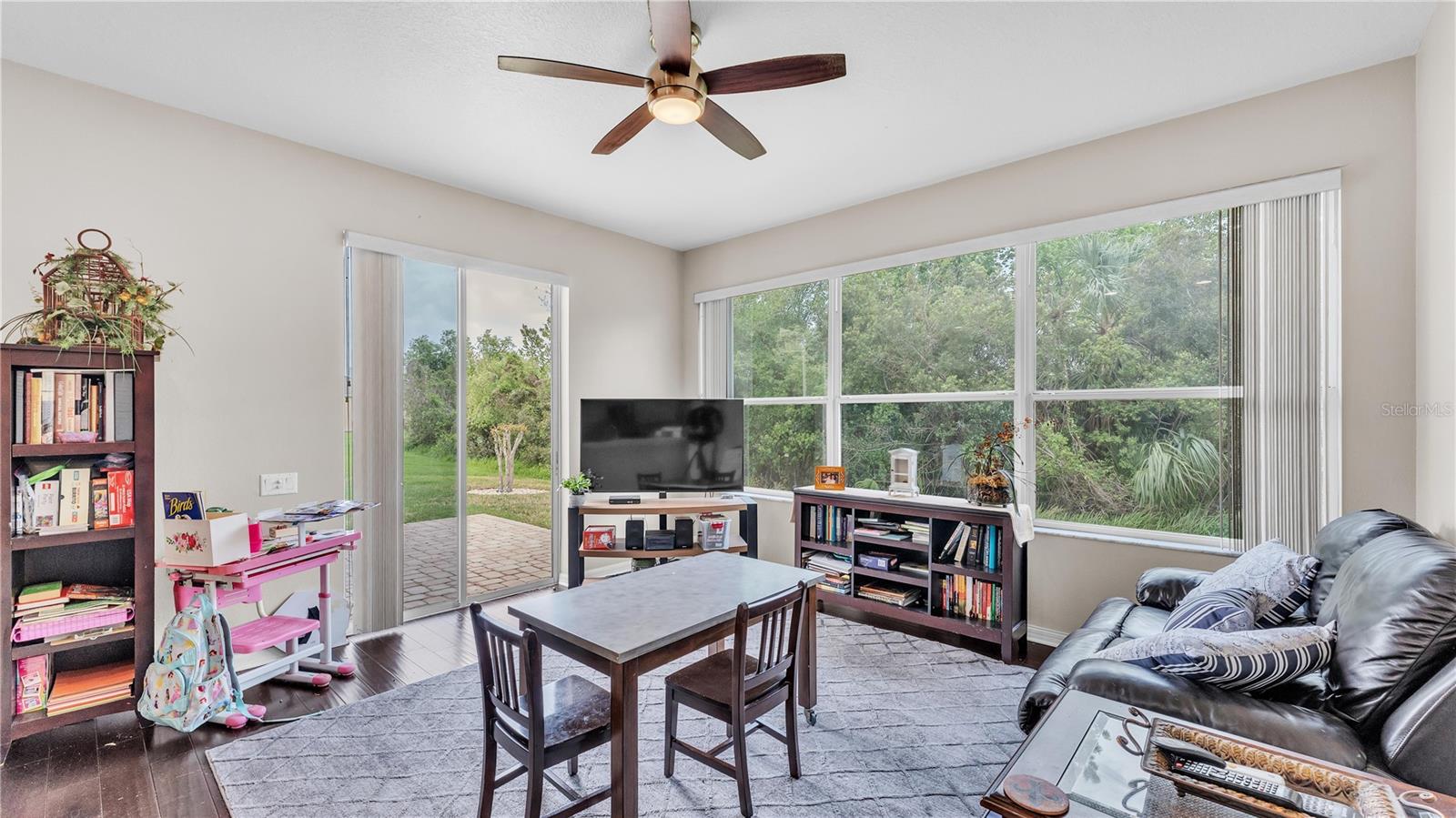 4145 WHISTLEWOOD CIR, LAKELAND, FL, 33811