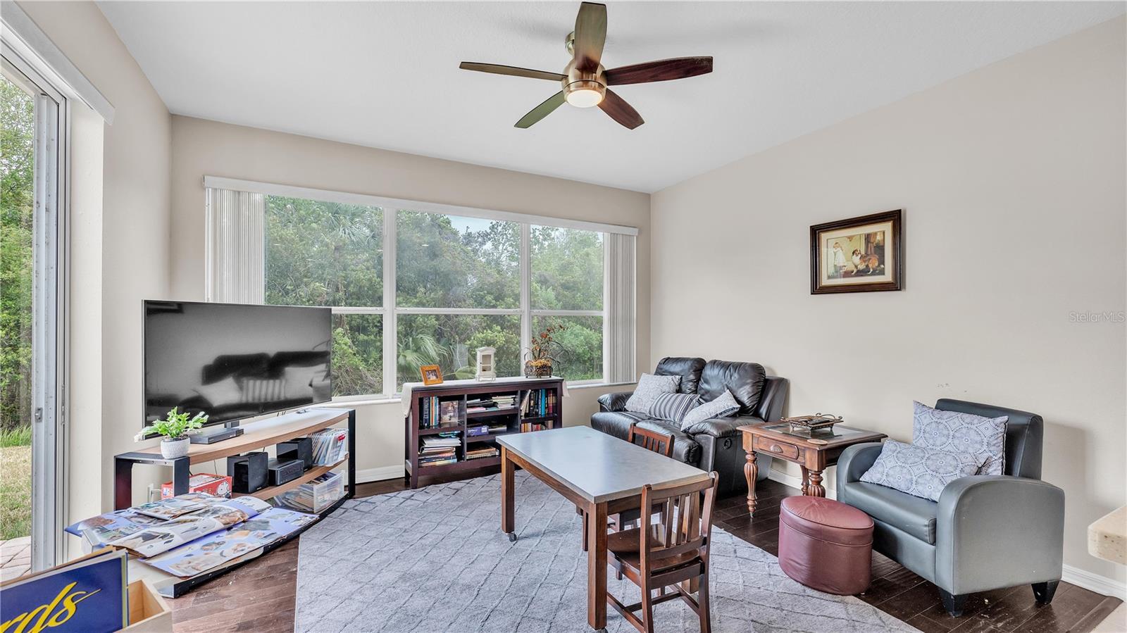 4145 WHISTLEWOOD CIR, LAKELAND, FL, 33811