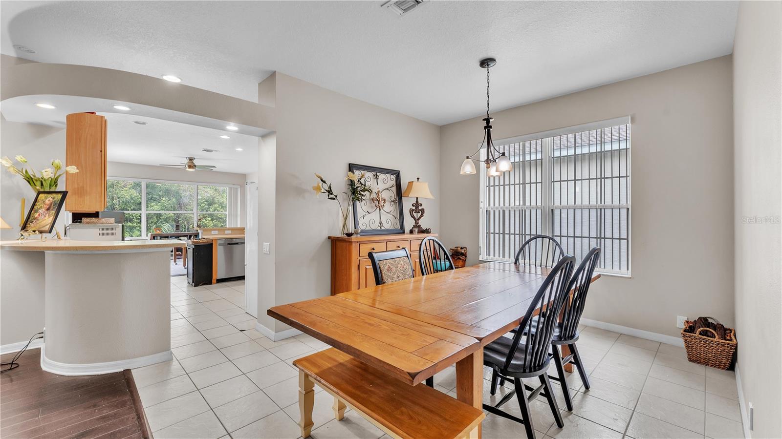 4145 WHISTLEWOOD CIR, LAKELAND, FL, 33811
