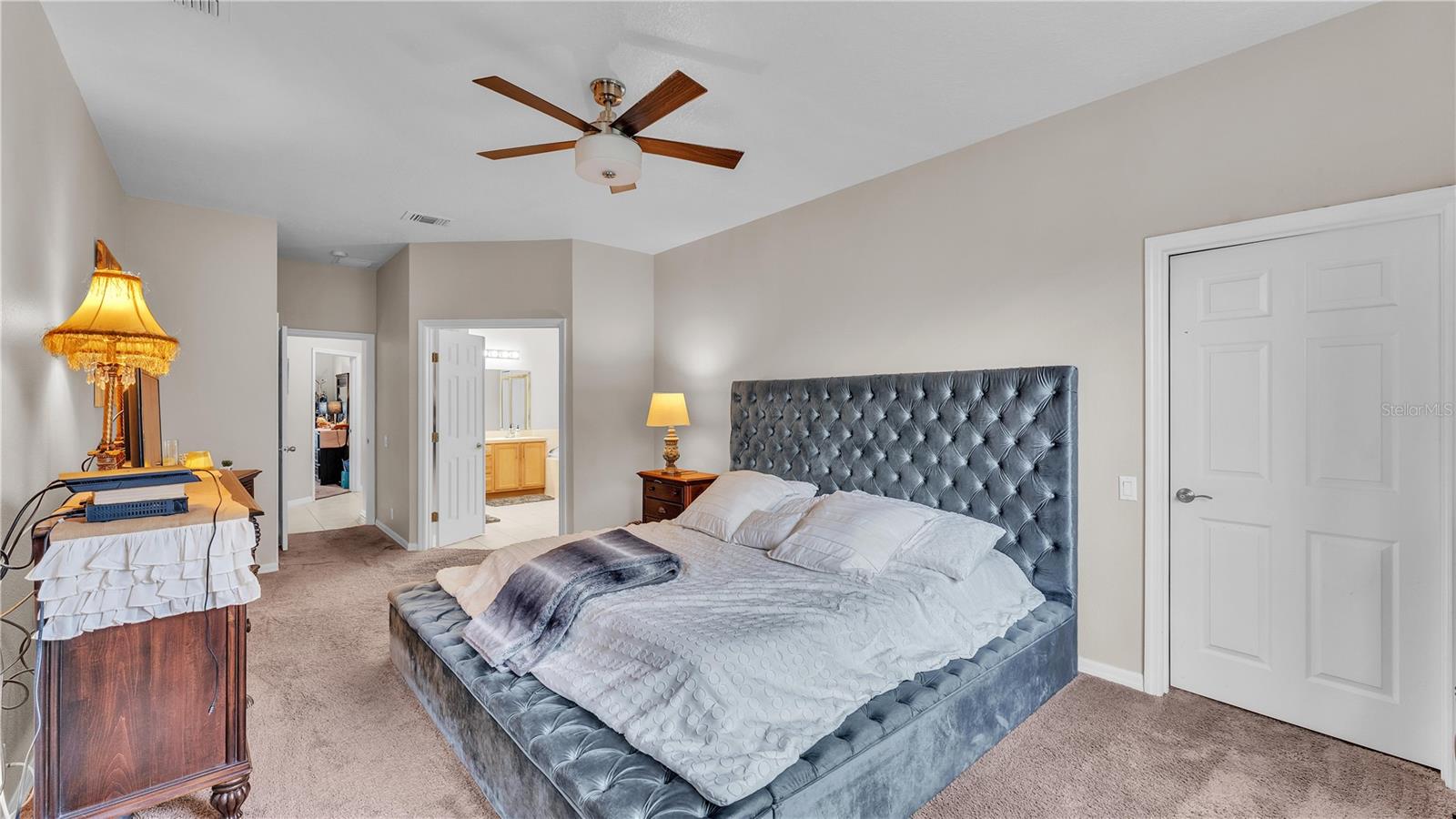 4145 WHISTLEWOOD CIR, LAKELAND, FL, 33811