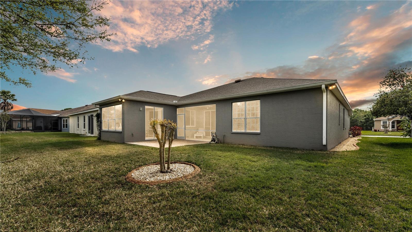 4145 WHISTLEWOOD CIR, LAKELAND, FL, 33811
