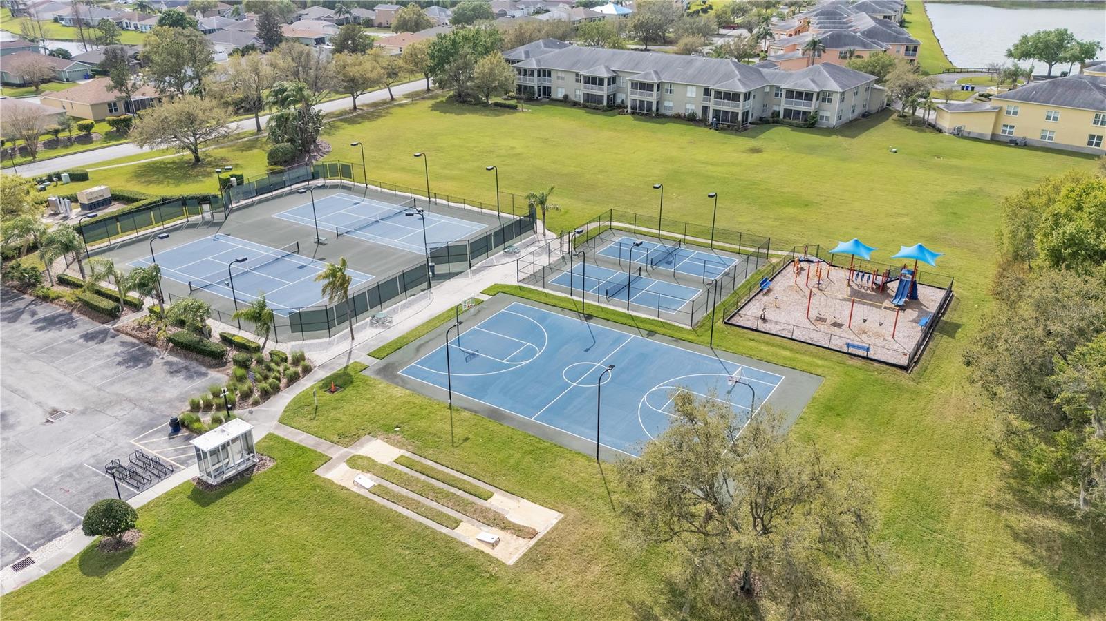 4145 WHISTLEWOOD CIR, LAKELAND, FL, 33811