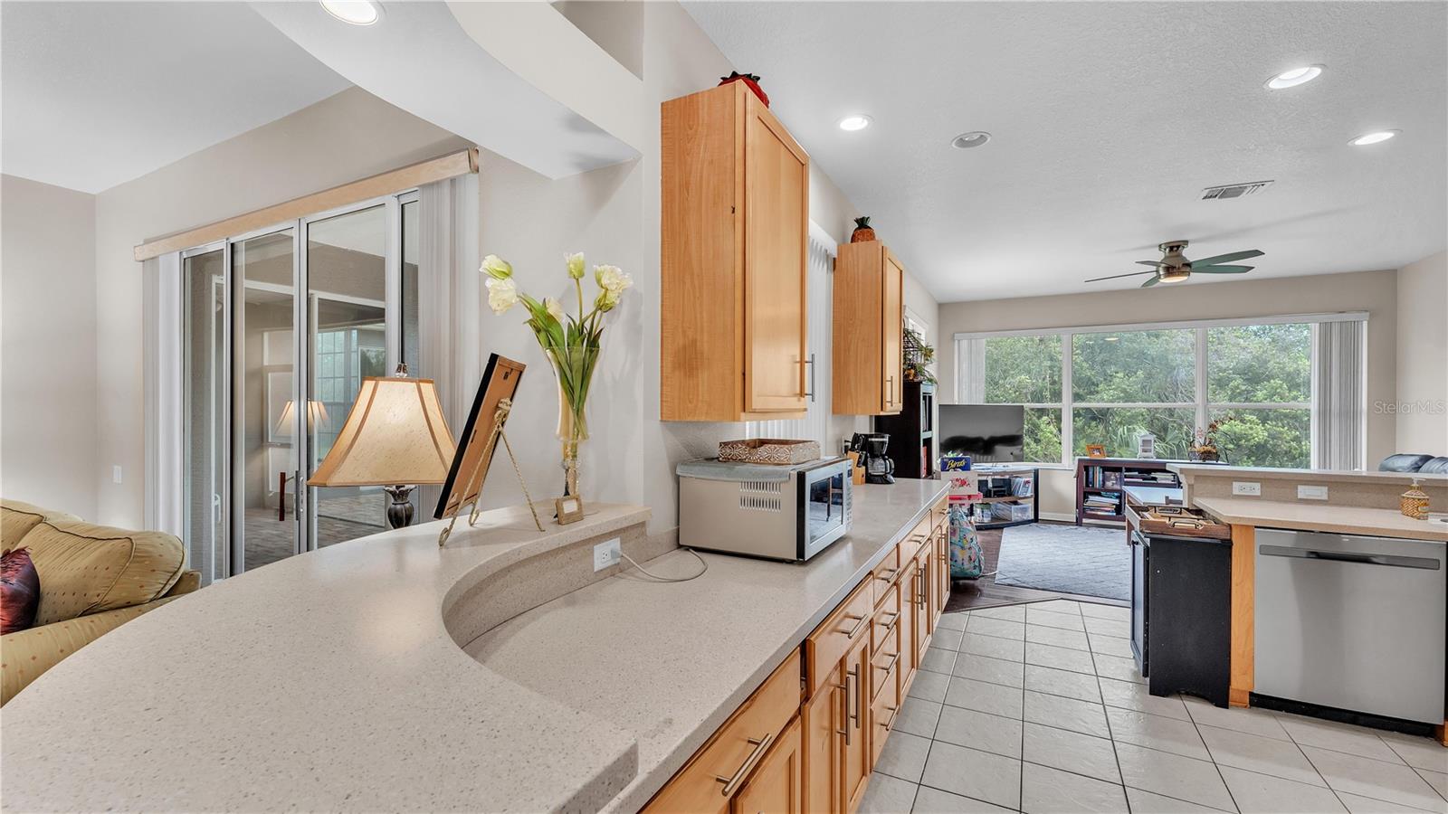 4145 WHISTLEWOOD CIR, LAKELAND, FL, 33811