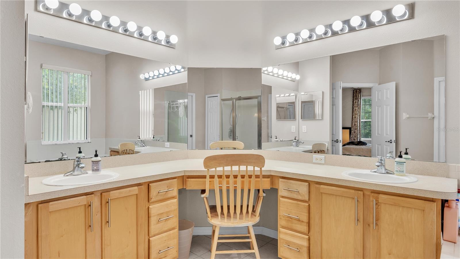 4145 WHISTLEWOOD CIR, LAKELAND, FL, 33811