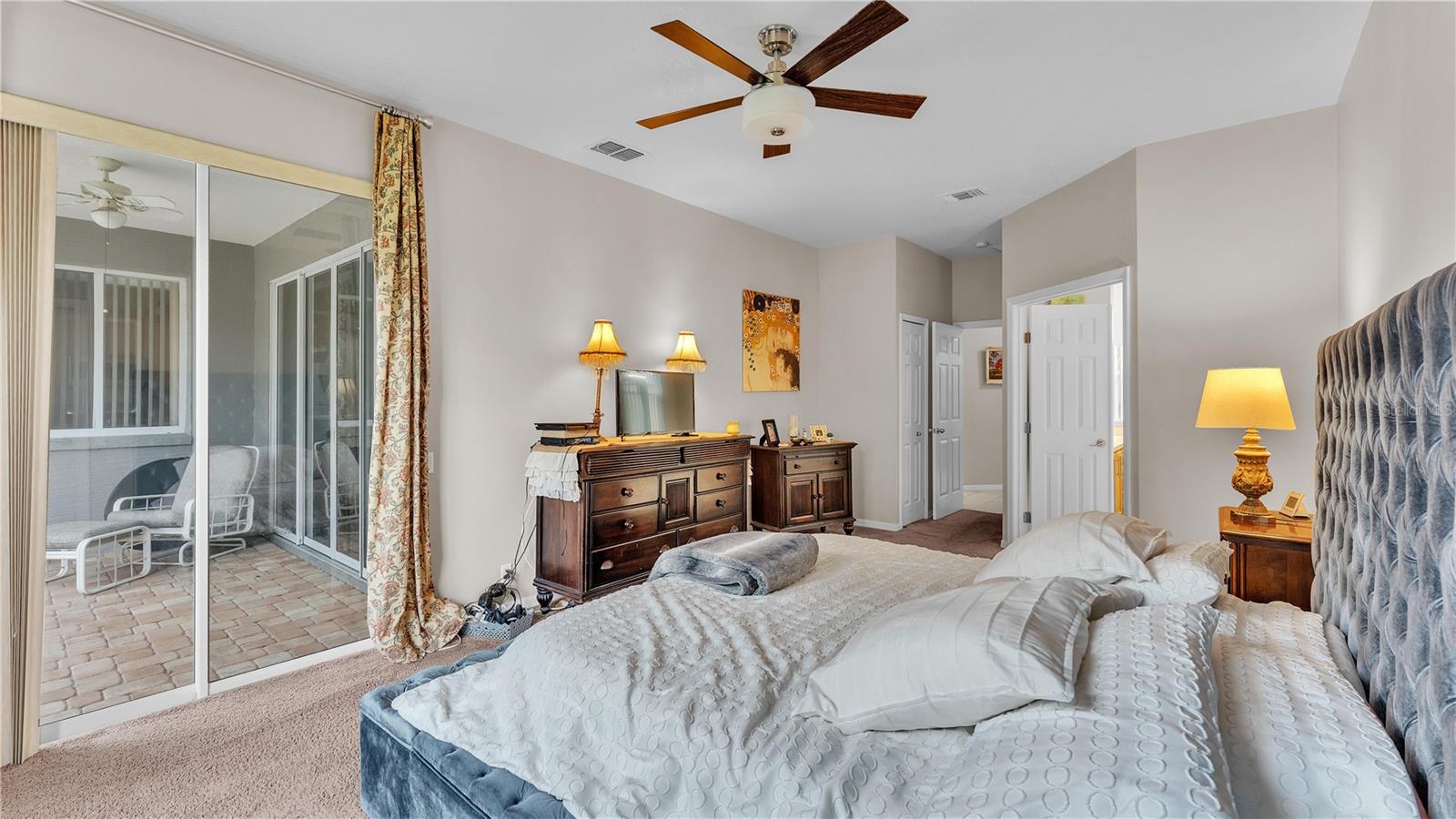4145 WHISTLEWOOD CIR, LAKELAND, FL, 33811
