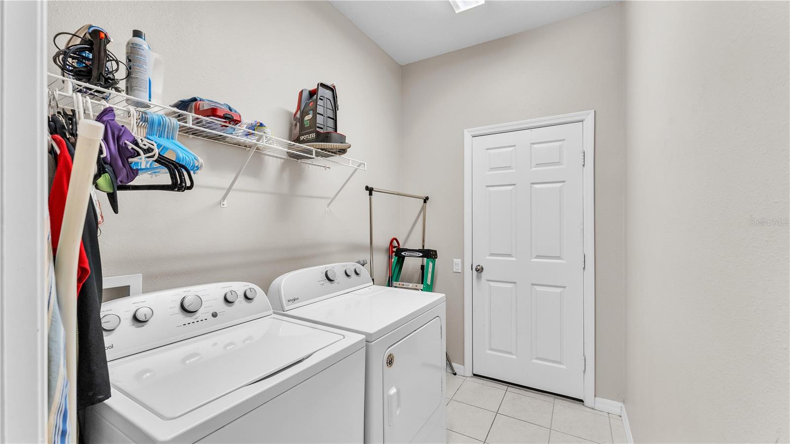 4145 WHISTLEWOOD CIR, LAKELAND, FL, 33811
