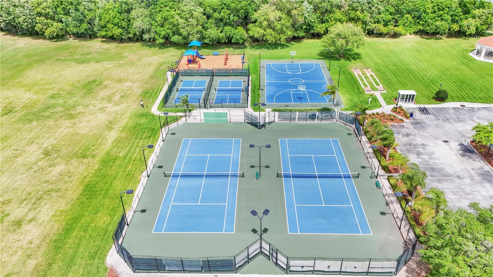 4145 WHISTLEWOOD CIR, LAKELAND, FL, 33811