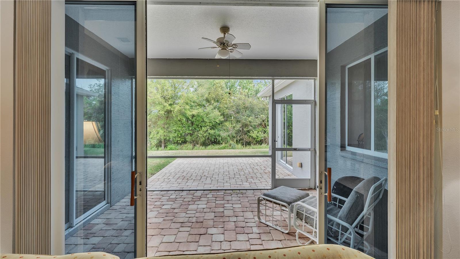 4145 WHISTLEWOOD CIR, LAKELAND, FL, 33811