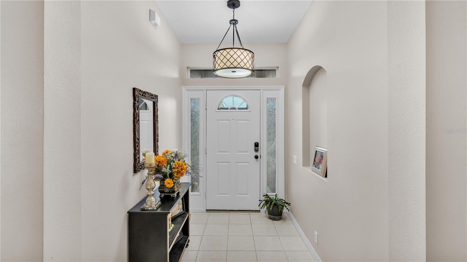 4145 WHISTLEWOOD CIR, LAKELAND, FL, 33811