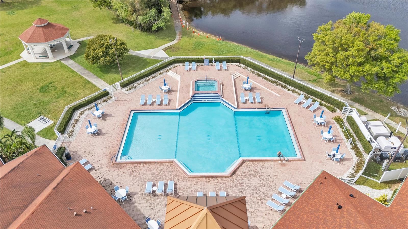 4145 WHISTLEWOOD CIR, LAKELAND, FL, 33811