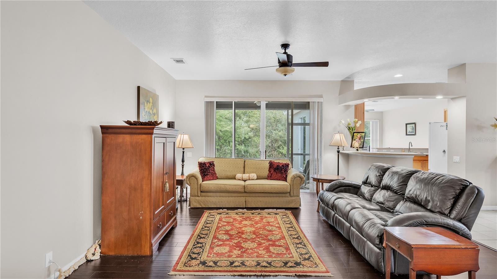 4145 WHISTLEWOOD CIR, LAKELAND, FL, 33811