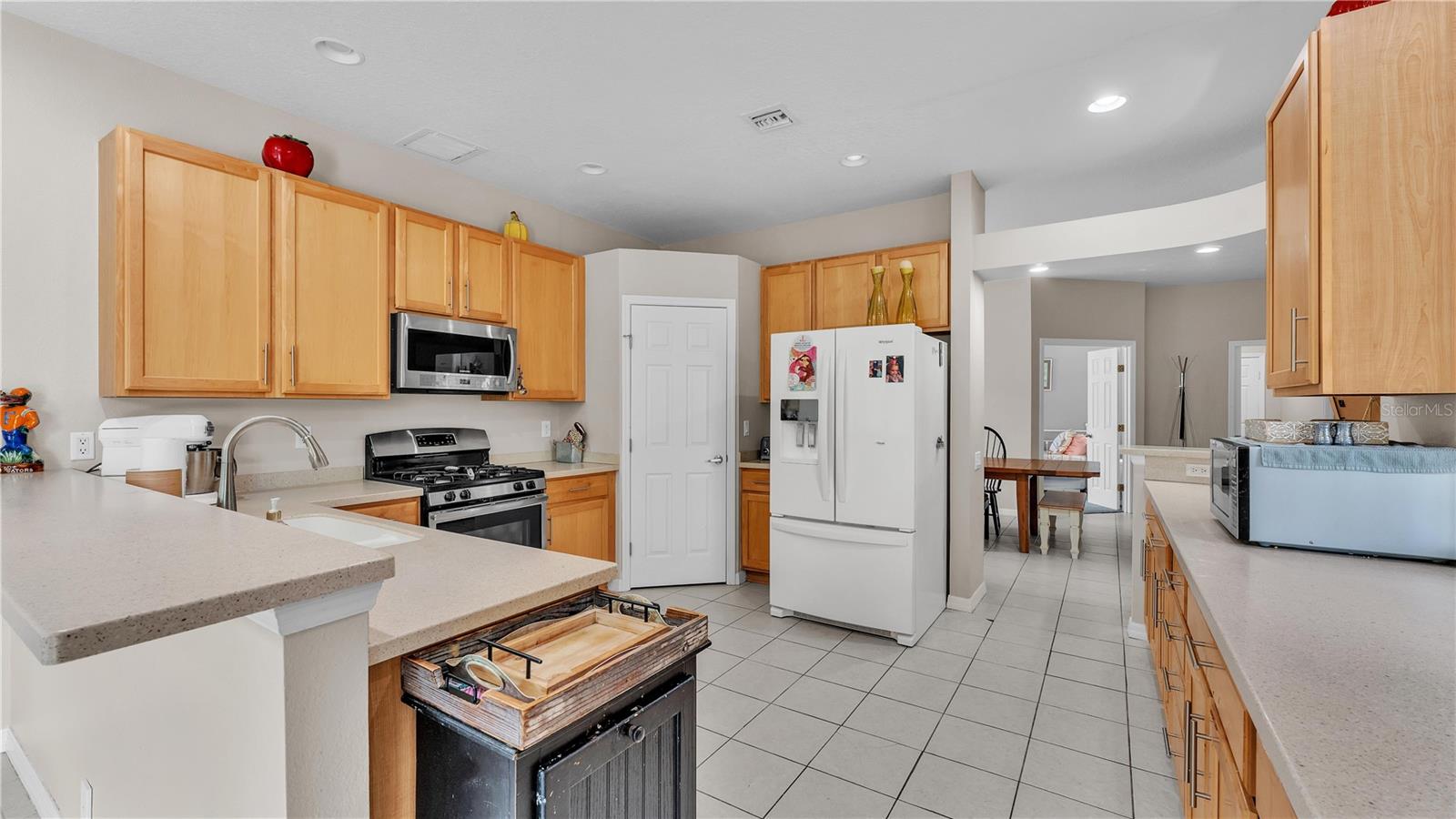 4145 WHISTLEWOOD CIR, LAKELAND, FL, 33811