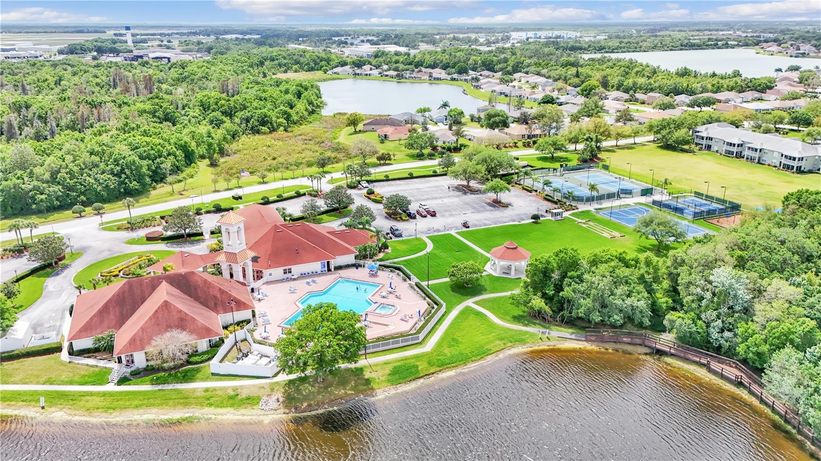 4145 WHISTLEWOOD CIR, LAKELAND, FL, 33811