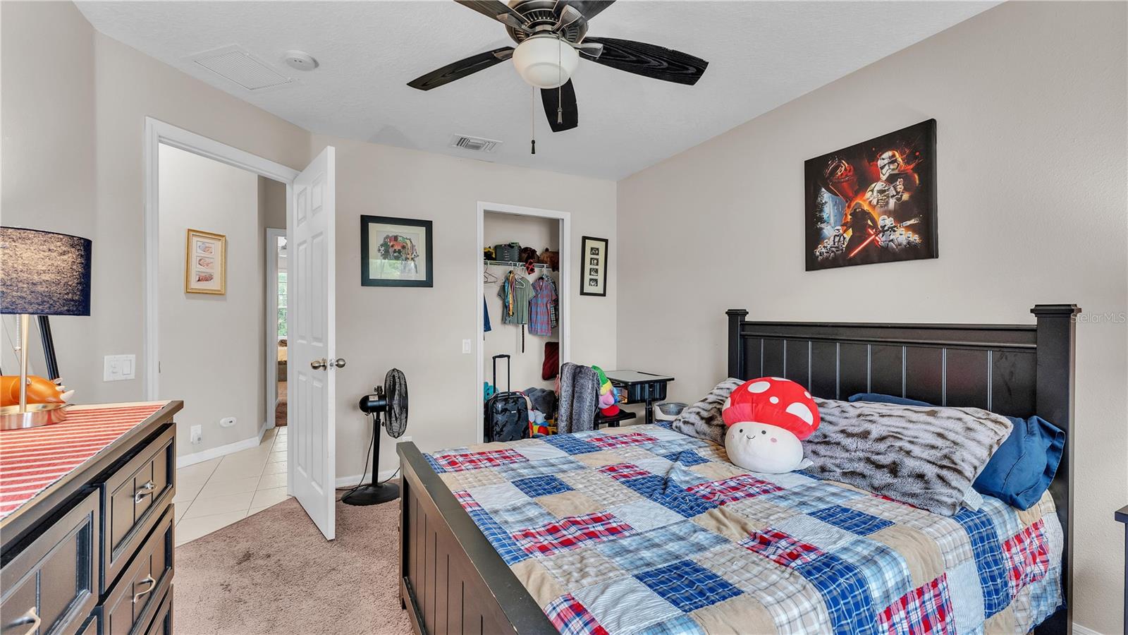 4145 WHISTLEWOOD CIR, LAKELAND, FL, 33811