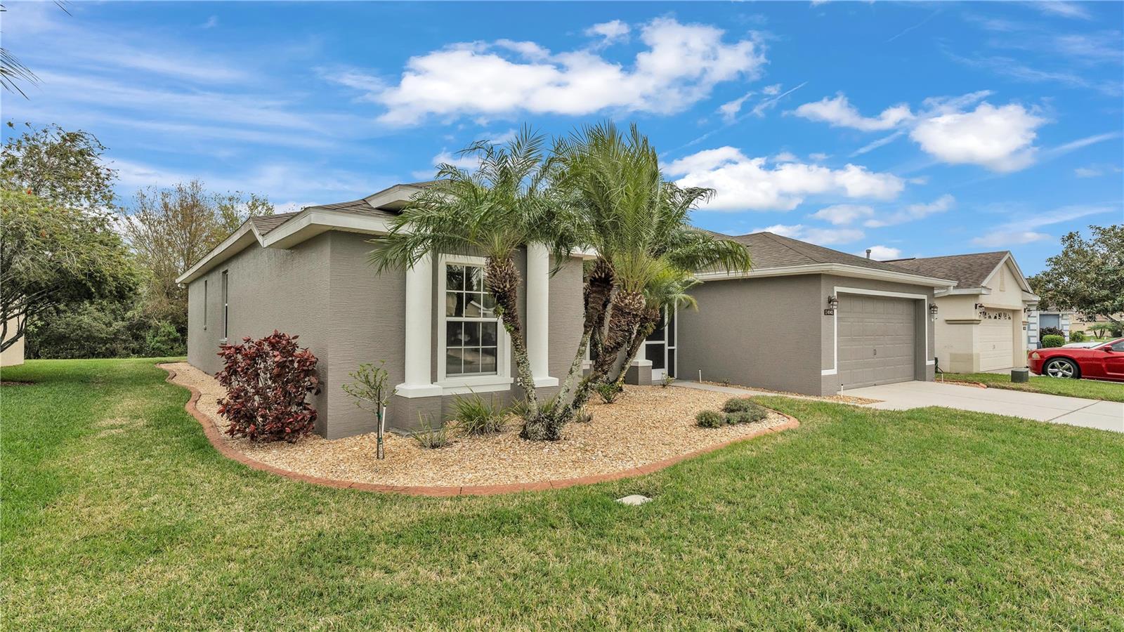 4145 WHISTLEWOOD CIR, LAKELAND, FL, 33811