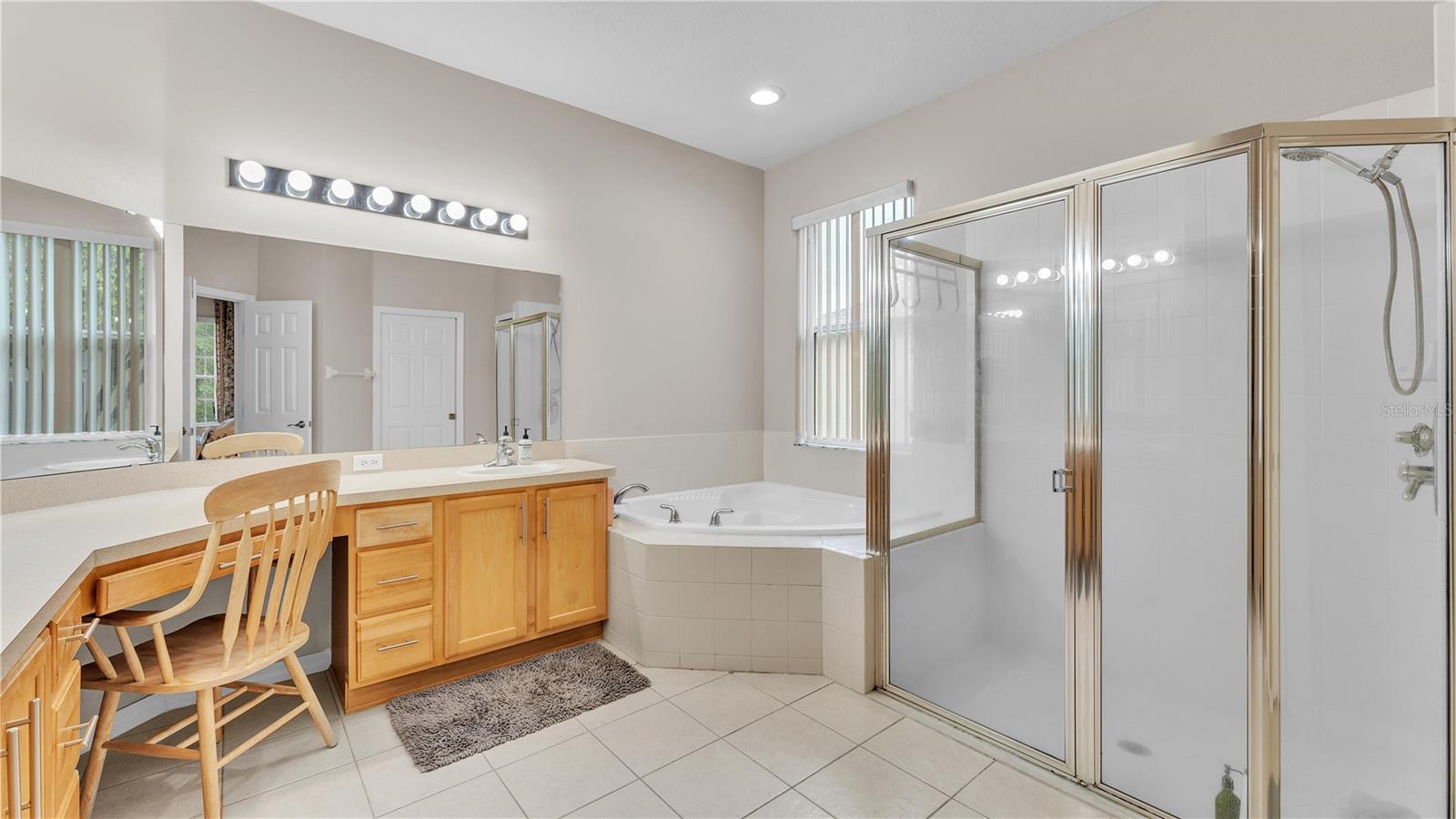 4145 WHISTLEWOOD CIR, LAKELAND, FL, 33811