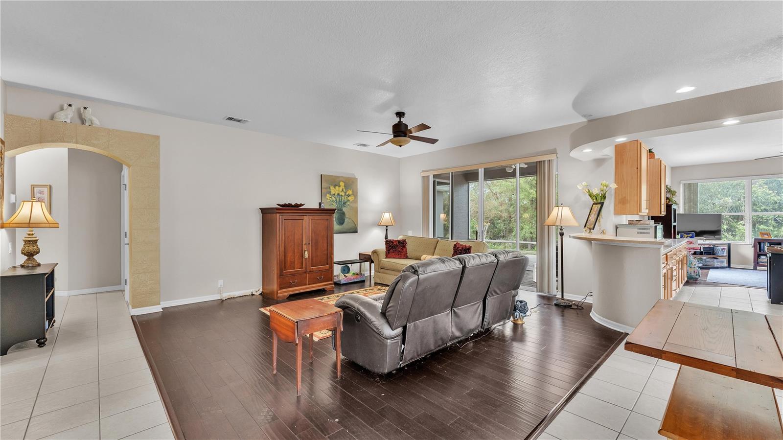4145 WHISTLEWOOD CIR, LAKELAND, FL, 33811