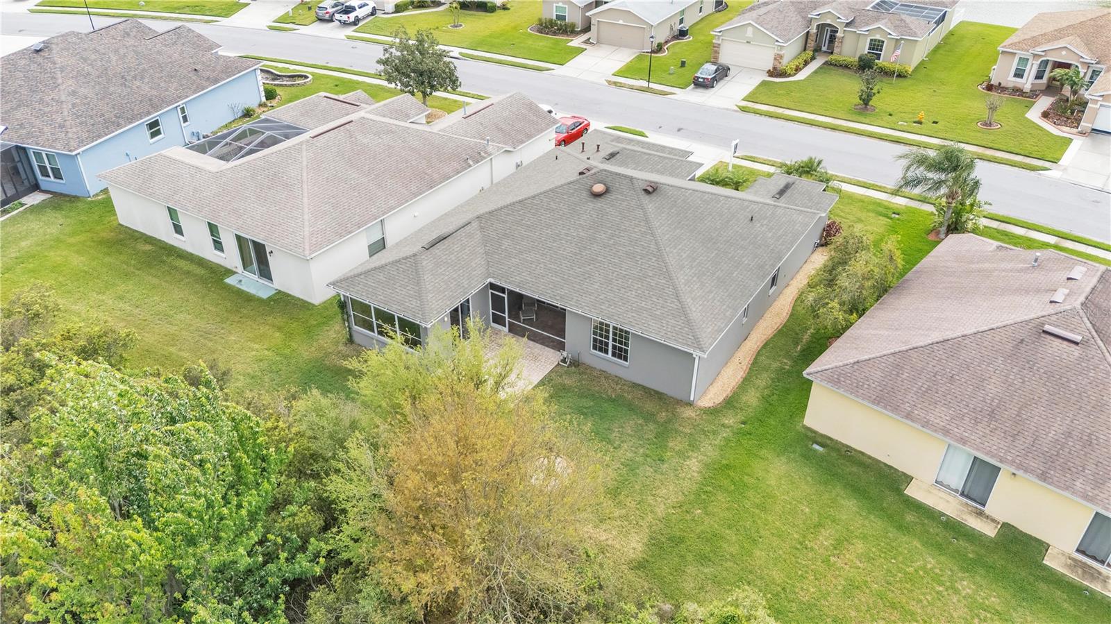 4145 WHISTLEWOOD CIR, LAKELAND, FL, 33811
