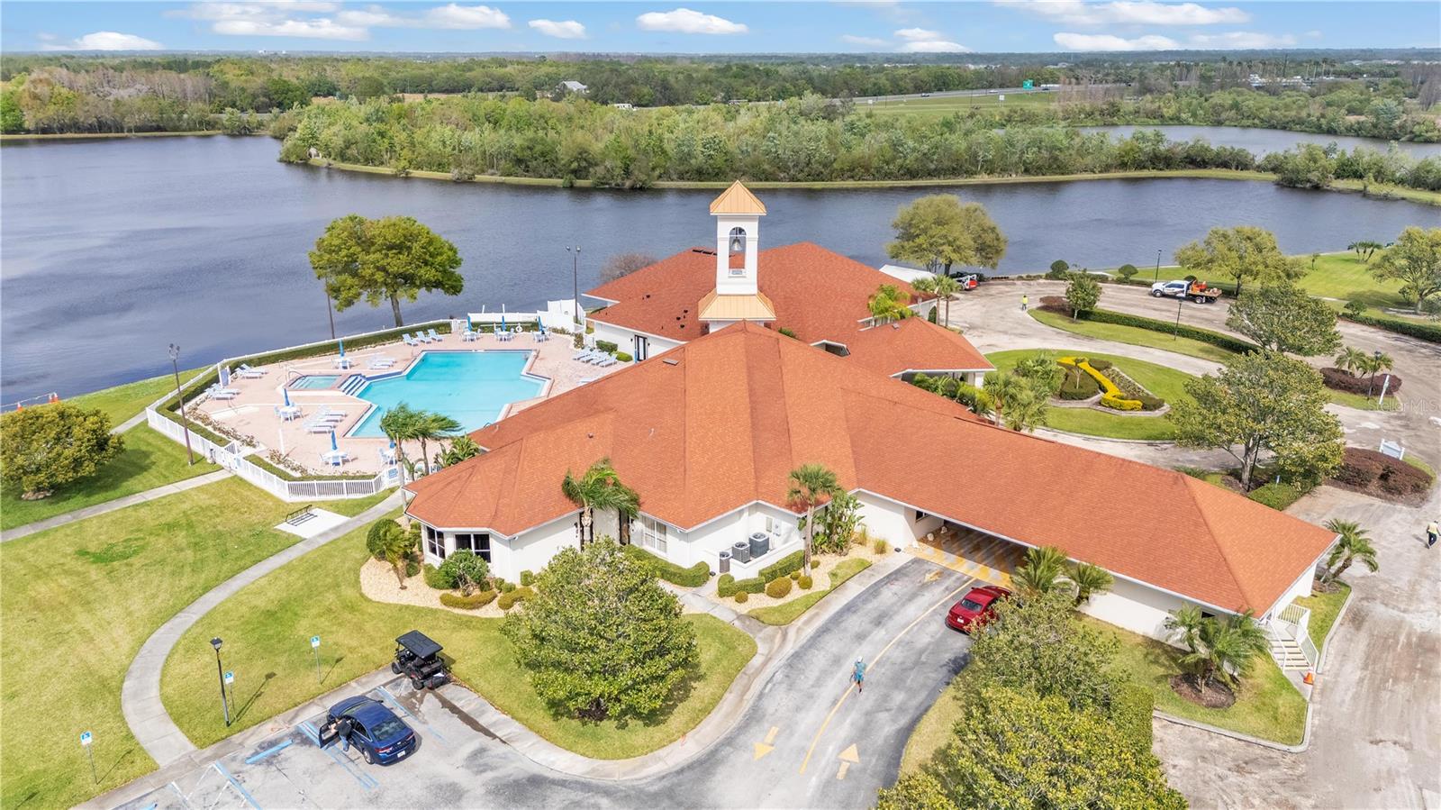 4145 WHISTLEWOOD CIR, LAKELAND, FL, 33811