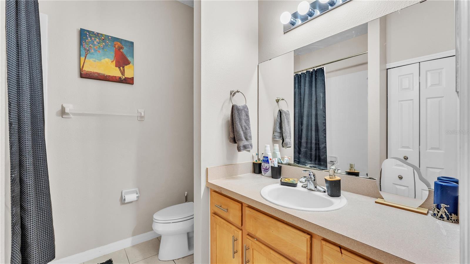 4145 WHISTLEWOOD CIR, LAKELAND, FL, 33811