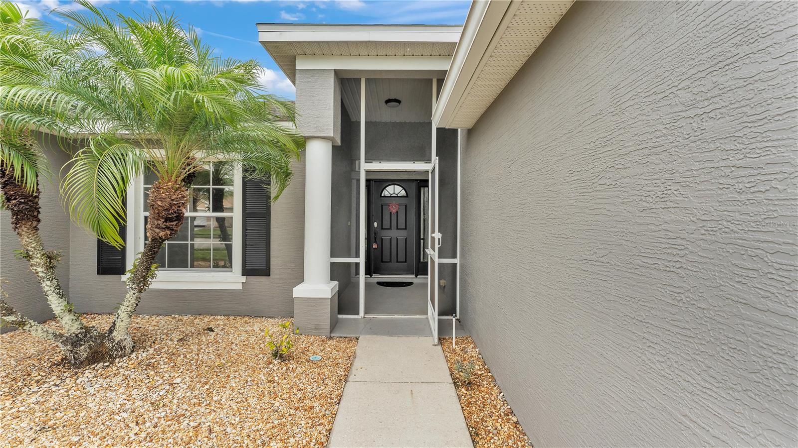 4145 WHISTLEWOOD CIR, LAKELAND, FL, 33811