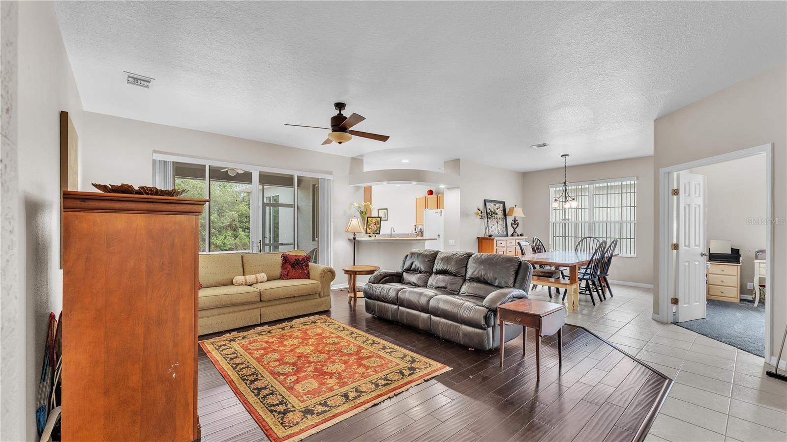 4145 WHISTLEWOOD CIR, LAKELAND, FL, 33811