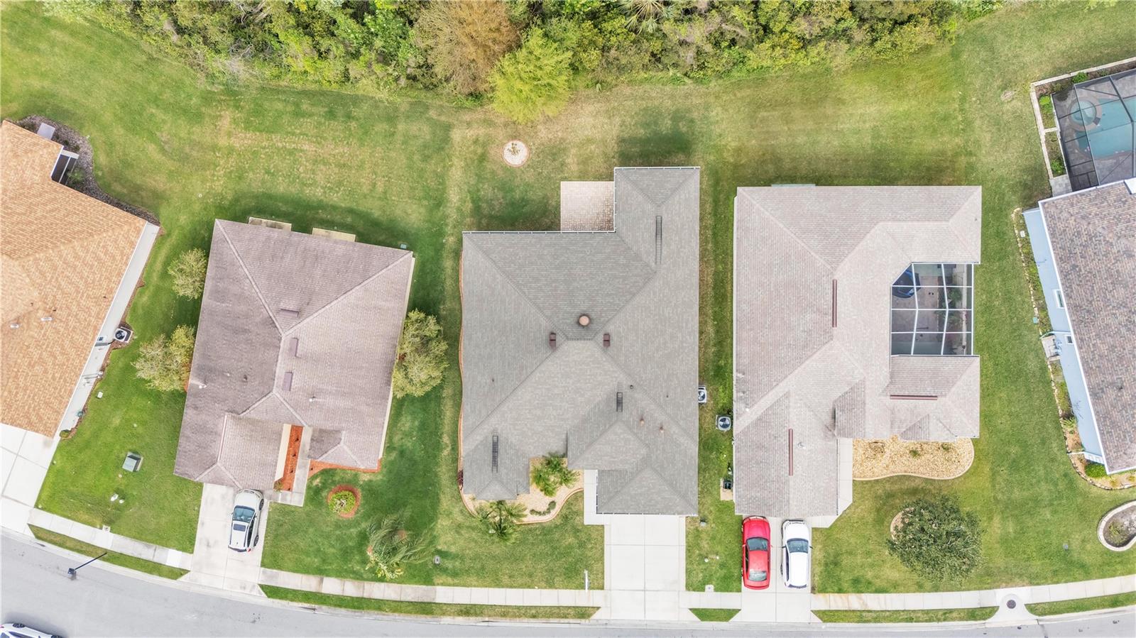 4145 WHISTLEWOOD CIR, LAKELAND, FL, 33811