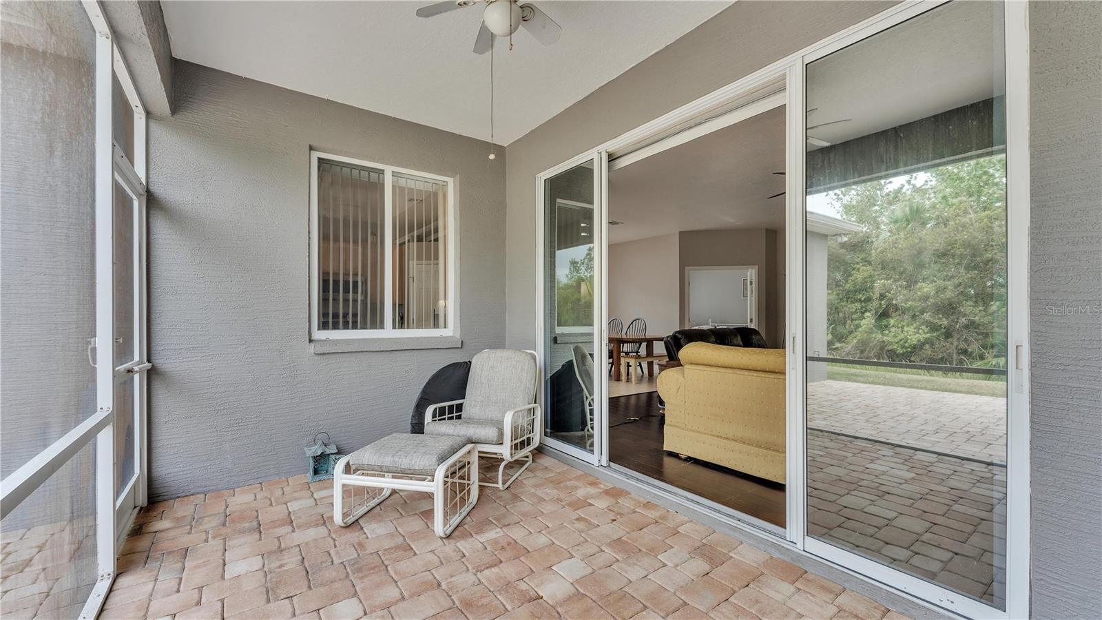 4145 WHISTLEWOOD CIR, LAKELAND, FL, 33811