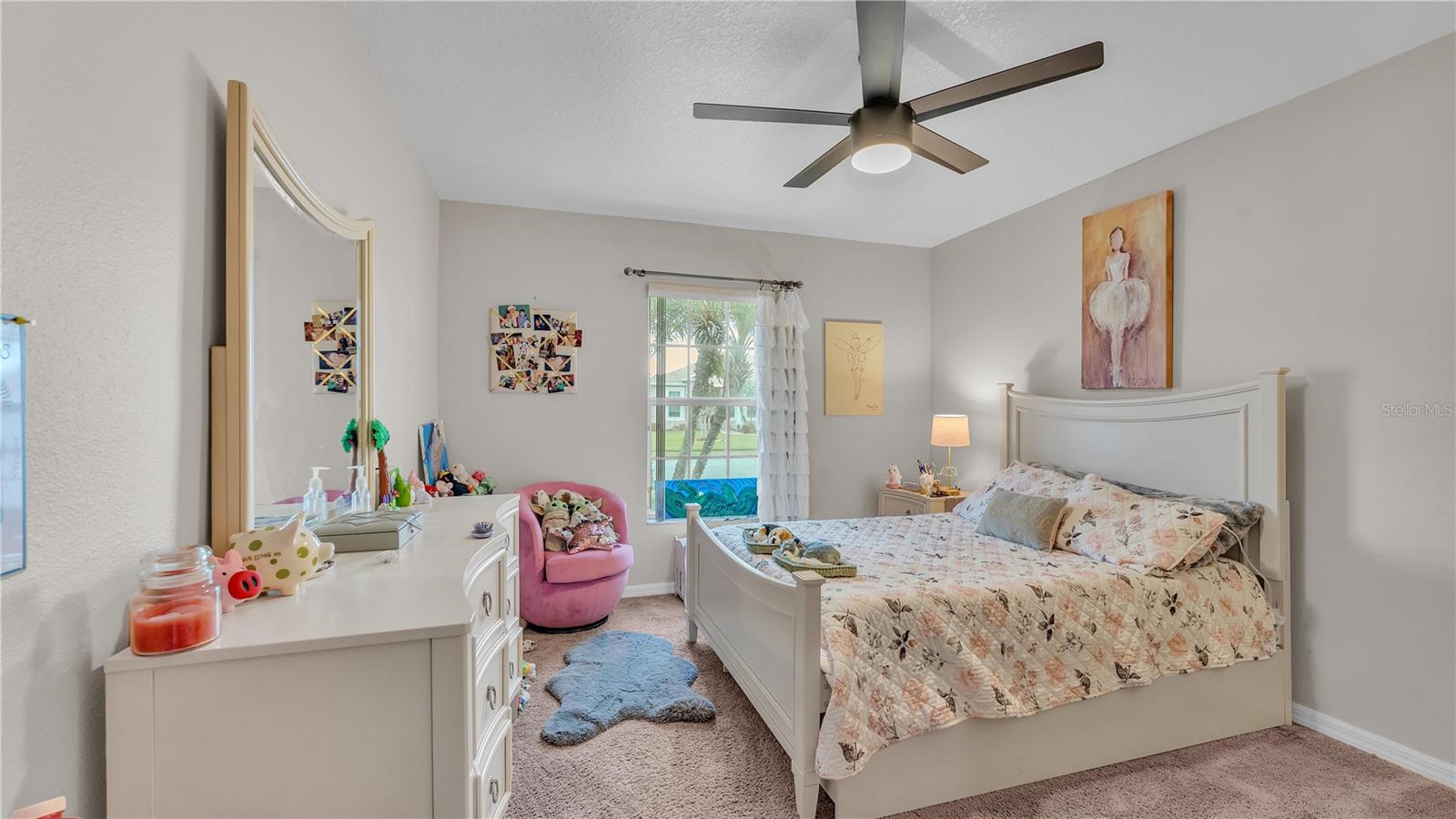 4145 WHISTLEWOOD CIR, LAKELAND, FL, 33811