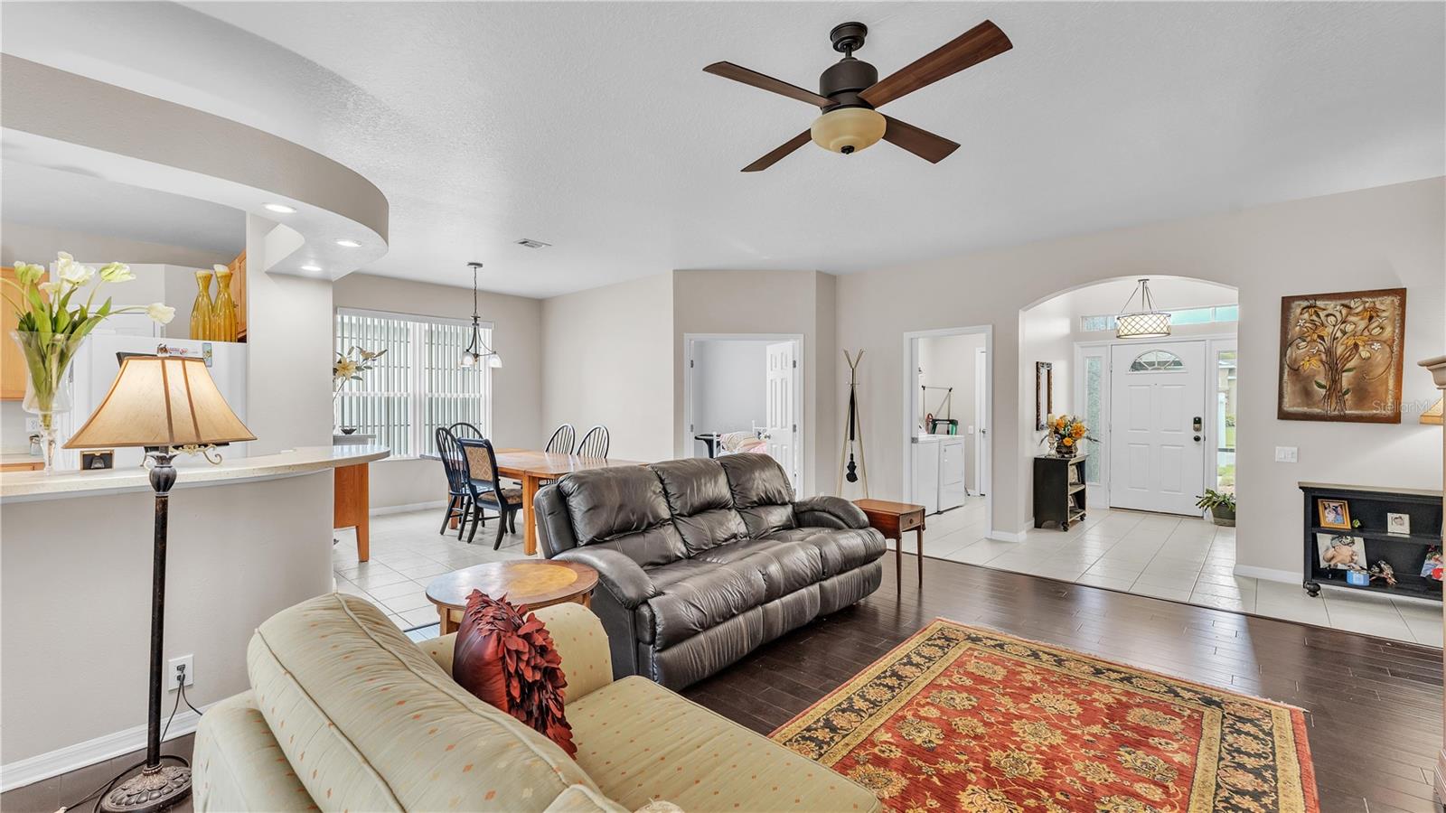 4145 WHISTLEWOOD CIR, LAKELAND, FL, 33811