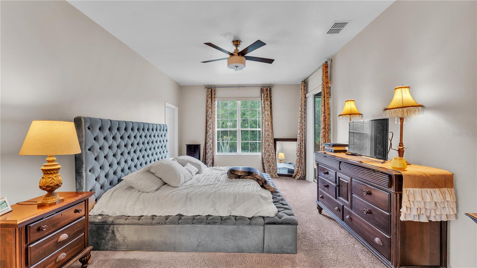 4145 WHISTLEWOOD CIR, LAKELAND, FL, 33811
