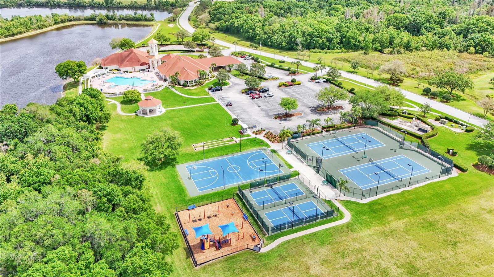 4145 WHISTLEWOOD CIR, LAKELAND, FL, 33811