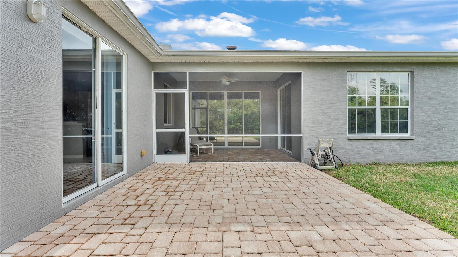 4145 WHISTLEWOOD CIR, LAKELAND, FL, 33811