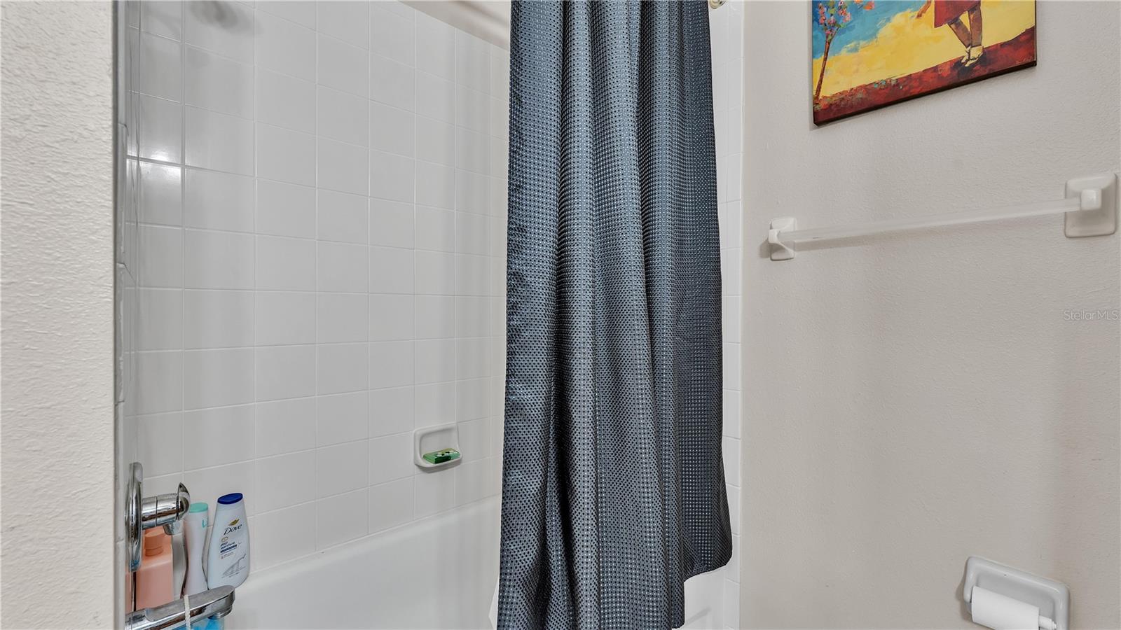 4145 WHISTLEWOOD CIR, LAKELAND, FL, 33811