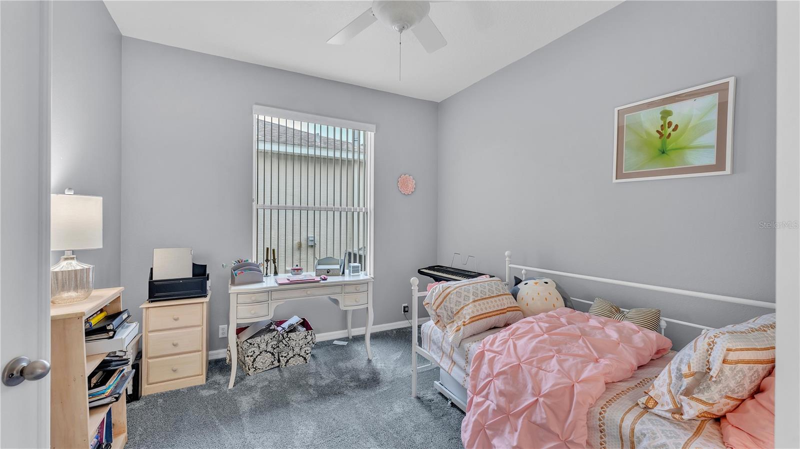 4145 WHISTLEWOOD CIR, LAKELAND, FL, 33811