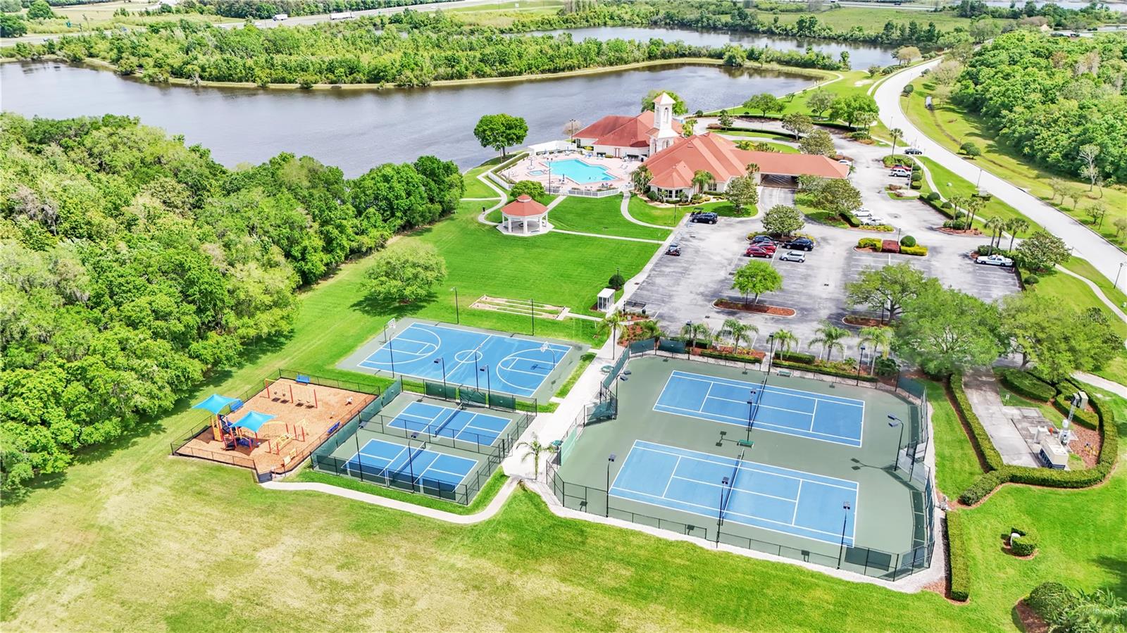 4145 WHISTLEWOOD CIR, LAKELAND, FL, 33811