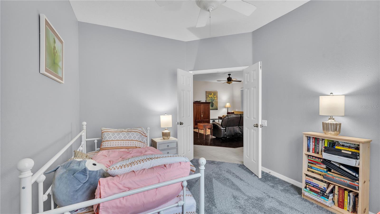 4145 WHISTLEWOOD CIR, LAKELAND, FL, 33811