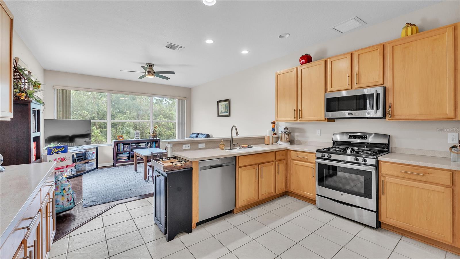 4145 WHISTLEWOOD CIR, LAKELAND, FL, 33811