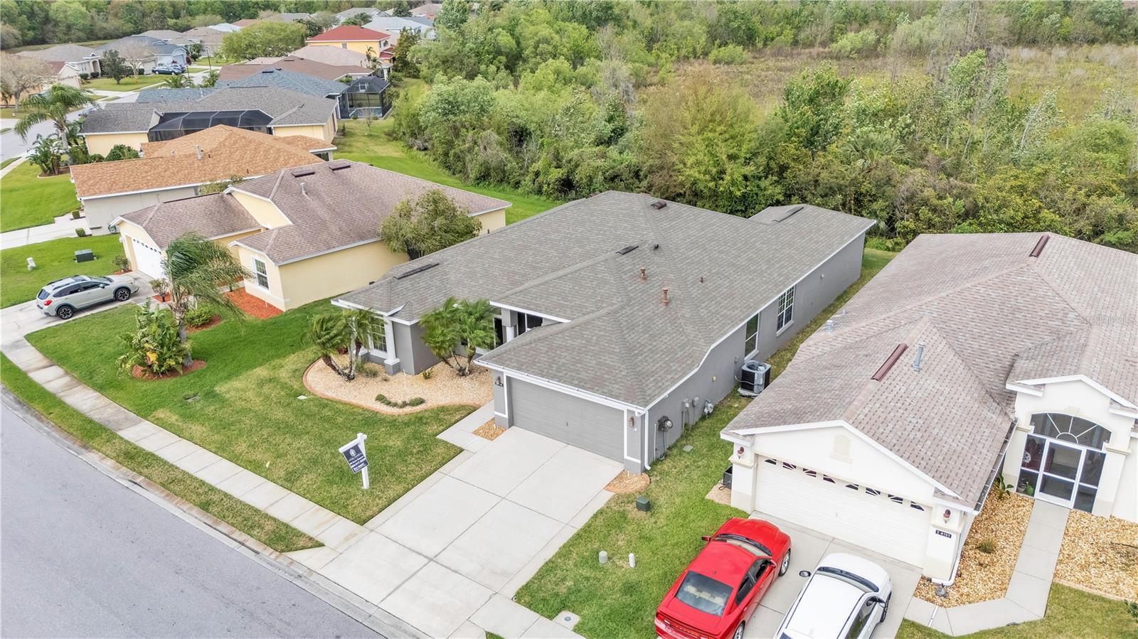 4145 WHISTLEWOOD CIR, LAKELAND, FL, 33811