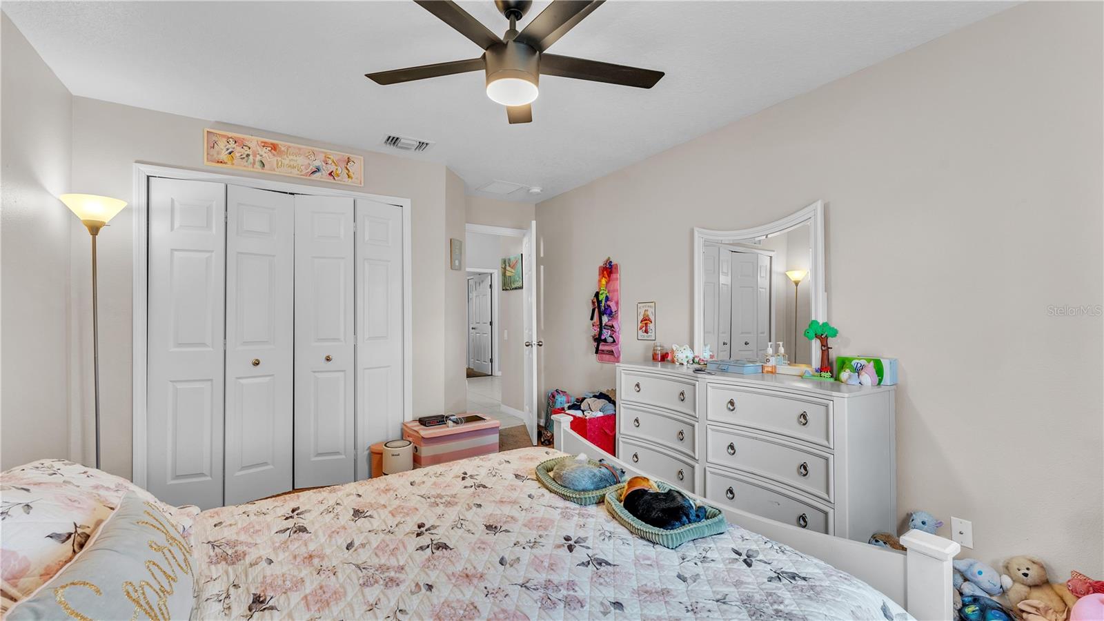 4145 WHISTLEWOOD CIR, LAKELAND, FL, 33811