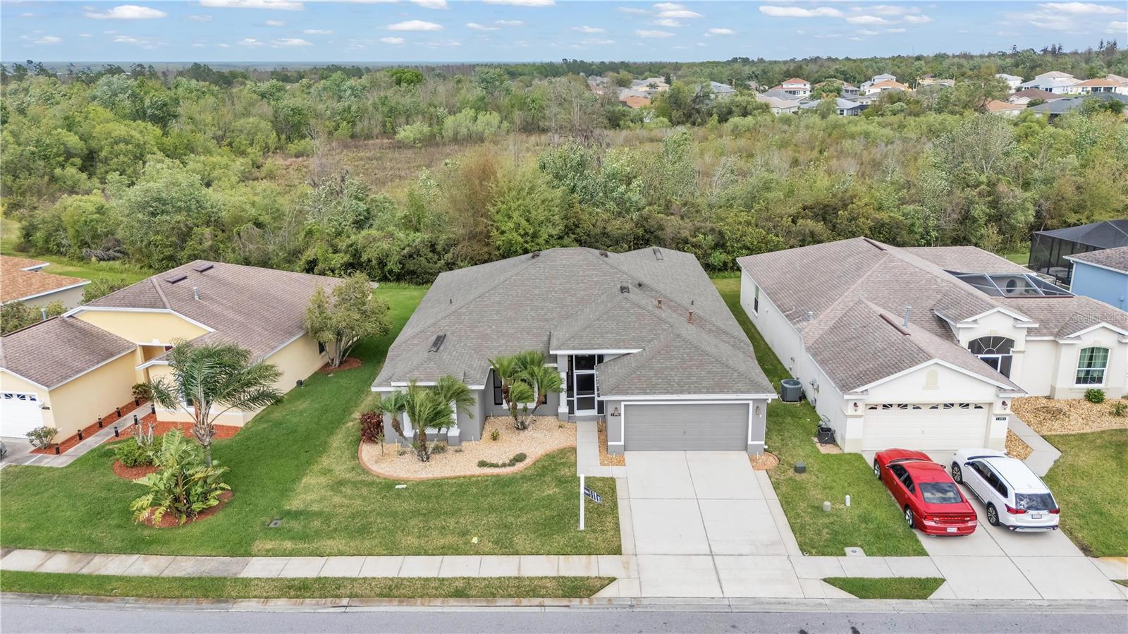 4145 WHISTLEWOOD CIR, LAKELAND, FL, 33811