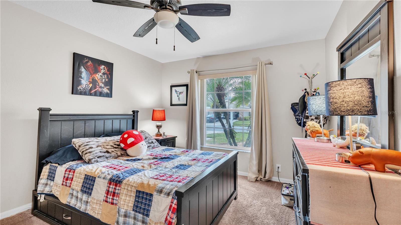 4145 WHISTLEWOOD CIR, LAKELAND, FL, 33811