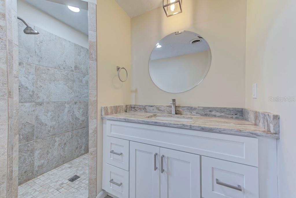 324 MONET DR, NOKOMIS, FL, 34275