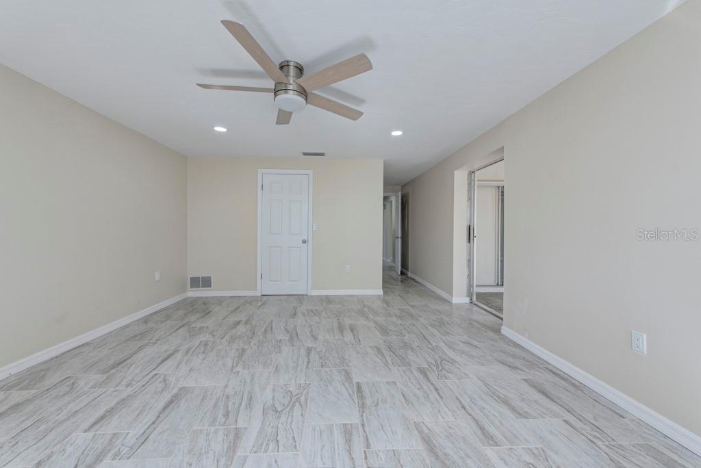 324 MONET DR, NOKOMIS, FL, 34275