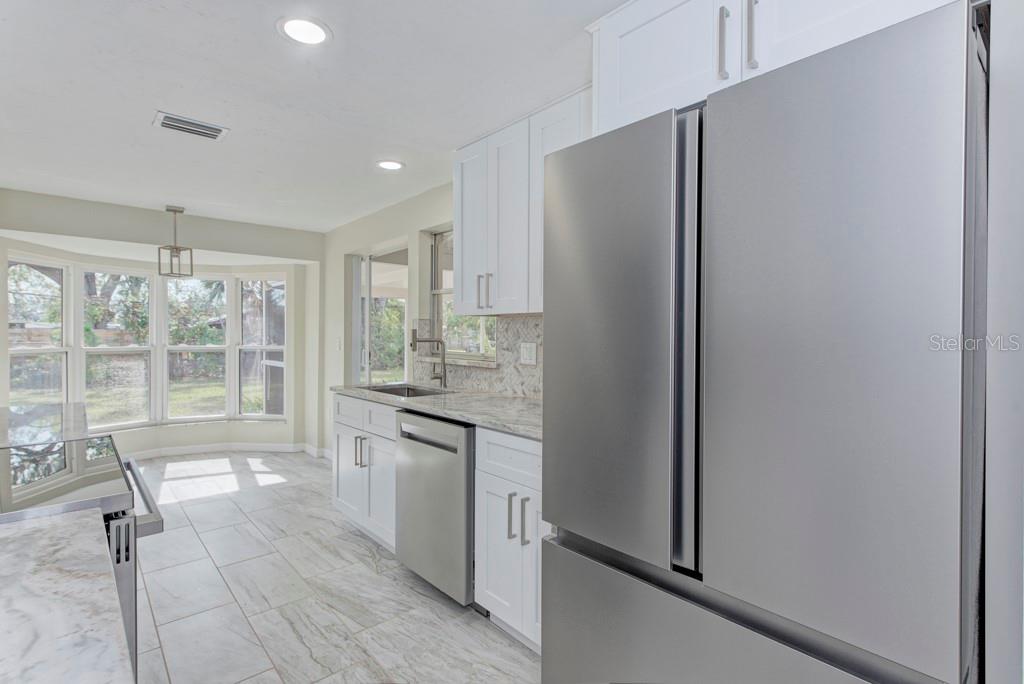 324 MONET DR, NOKOMIS, FL, 34275