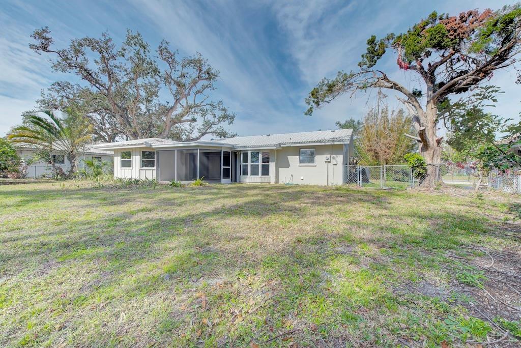 324 MONET DR, NOKOMIS, FL, 34275