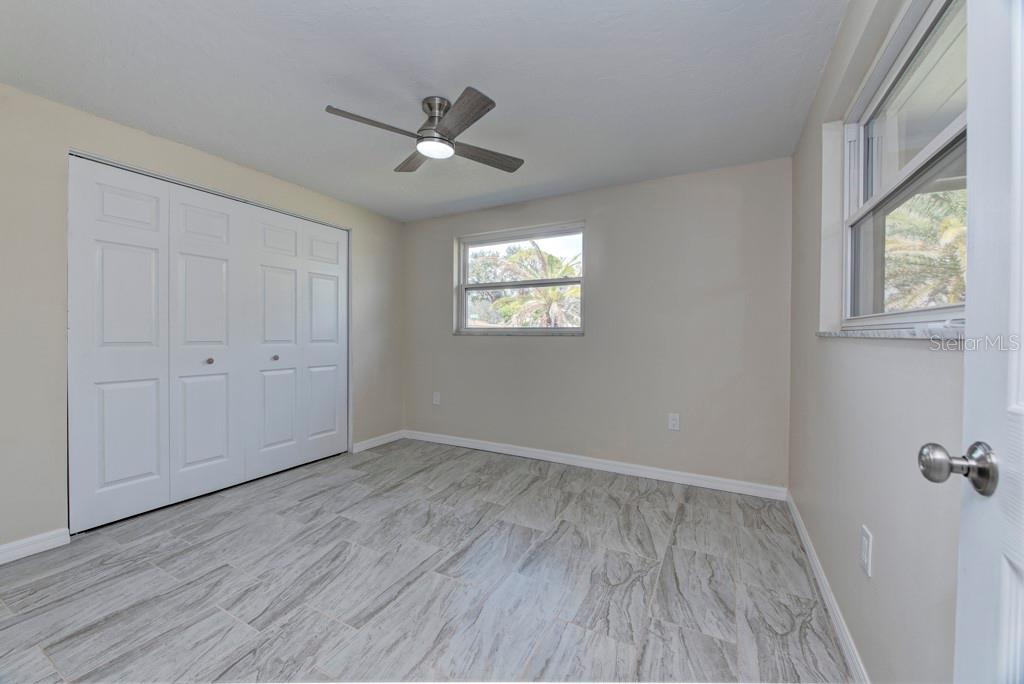 324 MONET DR, NOKOMIS, FL, 34275
