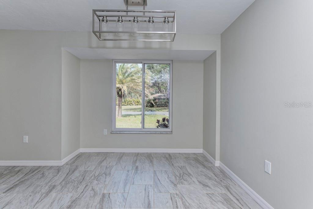 324 MONET DR, NOKOMIS, FL, 34275